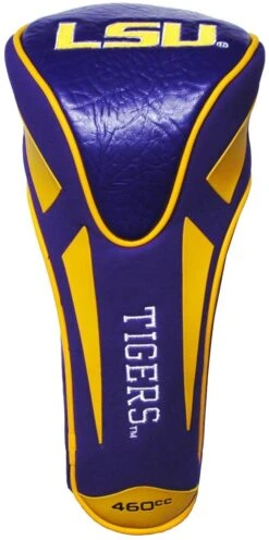 Team Golf NCAA Collegiate Driver Headcovers -Golfcore Store 61SlD384gAL. AC SL1262