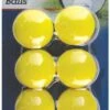Intech Golf Foam Practice Balls, 6 Pack 2 Intech Golf Foam Practice Balls, 6 Pack -Golfcore Store 61 2BBYOPsHOL. AC SL1200