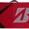 Bridgestone Staff Towel Tour B -Golfcore Store 61d1cXdpSTL. AC SL1200