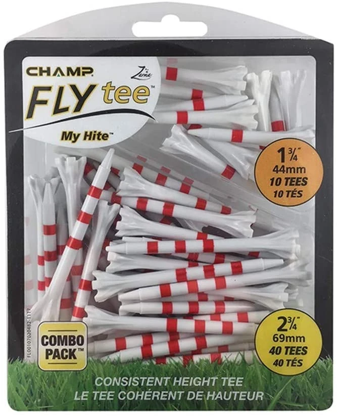 Champ Fly Tee My Hite Combo Packs 7 Champ Fly Tee My Hite Combo Packs - Image 5