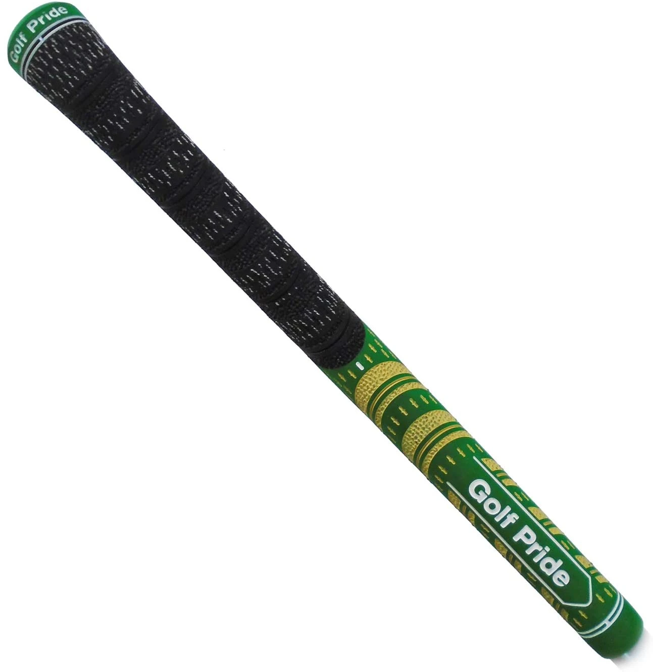 Golf Pride MCC Teams Golf Grips - Standard 5 Golf Pride MCC Teams Golf Grips - Standard - Image 3