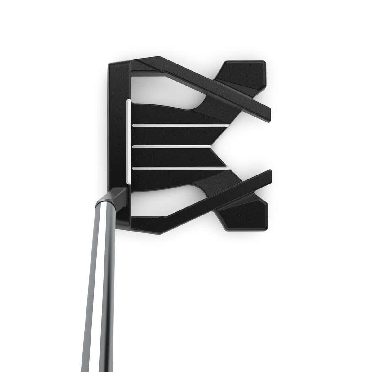 Wilson Staff Buckingham Infinite Putter 4 Wilson Staff Buckingham Infinite Putter - Image 2