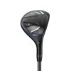 Wilson Staff D9 Hybrid -Golfcore Store 697319c995b3aac3dd89733871393ffefa08a855 WGW470090 0 D9 Hybrid Hero