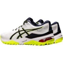 Asics Gel-Kayano Ace Spikeless Golf Shoes 27 Asics Gel-Kayano Ace Spikeless Golf Shoes -Golfcore Store 6 b48dc952 9951 4423 85ee b477eaee81f3