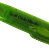 Golf Club Medic Groove Tool -Golfcore Store 713emTg2wIL. AC SL1500