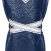 Izzo Premium Hybrid Headcover 1 Izzo Premium Hybrid Headcover -Golfcore Store 719Ier1e7LL. AC SL1500