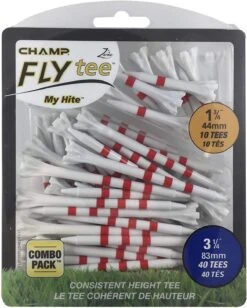 Champ Fly Tee My Hite Combo Packs 13 Champ Fly Tee My Hite Combo Packs -Golfcore Store 71IWJNlqvnL. AC SL1500