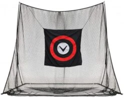 Callaway Base Hitting Net 8' (Wide) X 7' (Height) -Golfcore Store 71LN9ow 2BXAL. AC SL1000