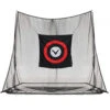 Callaway Base Hitting Net 8' (Wide) X 7' (Height) 1 Callaway Base Hitting Net 8' (Wide) X 7' (Height) -Golfcore Store 71LN9ow 2BXAL. AC SL1000 1ede8a9f 72f6 4881 9f37 60aa9915b88d