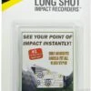 Long Shot Golf Impact Recorders -Golfcore Store 71NhMFhYy8L. AC SL1200