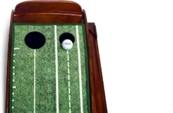 Perfect Putting Mat - Dustin Johnson - Standard Edition 23 Perfect Putting Mat - Dustin Johnson - Standard Edition -Golfcore Store 71RDMk6Qm6S. AC SL1500 d37cf424 13fc 4443 a226 a585ca526d40