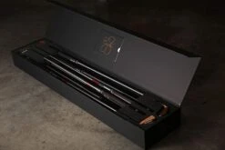 Cobra Golf Rickie Fowler King Rev 33 Proto Limited Edition Irons 13 Cobra Golf Rickie Fowler King Rev 33 Proto Limited Edition Irons -Golfcore Store 71SAnmVa6tL. AC SL1500