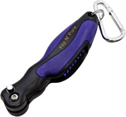 Flip 'N' Pure Brush - Jef World Of Golf 11 Flip 'N' Pure Brush - Jef World Of Golf -Golfcore Store 71Sk Aoij2L. AC SL1500