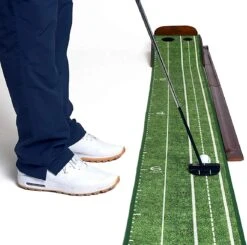Perfect Putting Mat - Dustin Johnson - Standard Edition 21 Perfect Putting Mat - Dustin Johnson - Standard Edition -Golfcore Store 71XCBWWELzS. AC SL1500 eea8d635 8986 454d 9490 3d5e825666a5