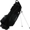 IZZO Golf - King Stand Bag 2 IZZO Golf - King Stand Bag -Golfcore Store 71eOQlQwbML. AC SL1500