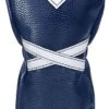 Izzo Premium Fairway Headcover -Golfcore Store 71pzgApIsYL. AC SL1500