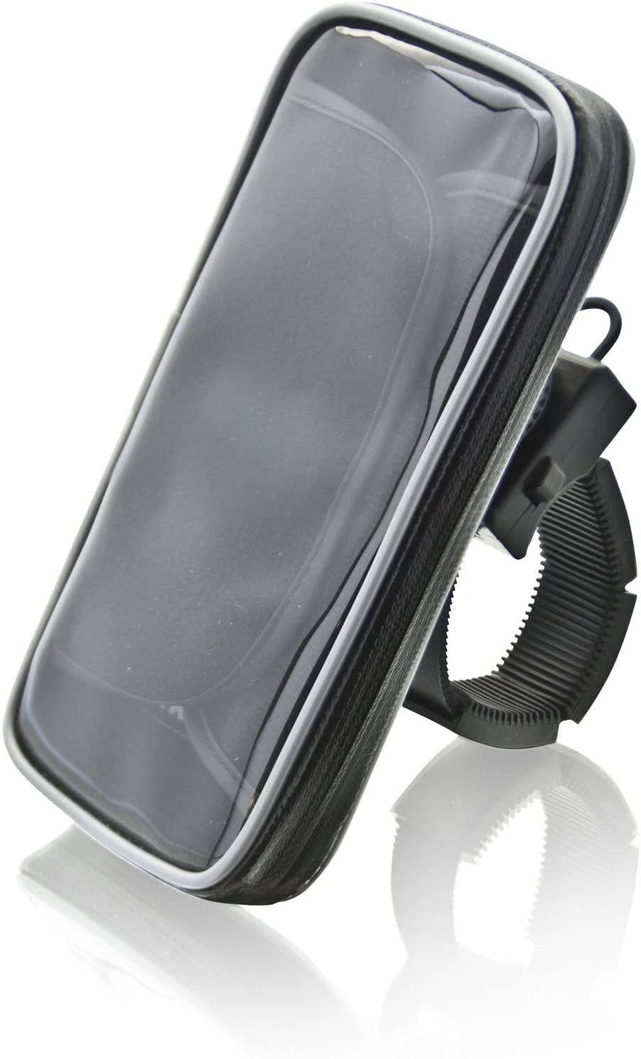 Izzo Xventure Xtreme Case XL Strap Mount 3 Izzo Xventure Xtreme Case XL Strap Mount