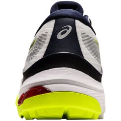 Asics Gel-Kayano Ace Spikeless Golf Shoes 26 Asics Gel-Kayano Ace Spikeless Golf Shoes -Golfcore Store 7 07f8cb6b 4694 4d38 811b 2927c707abf6