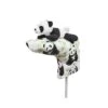 Creative Covers Putter Pals -Golfcore Store 81193 Putter Pal Panda 480x480 c7654e64 fd3d 4098 94c3 886ddb4446b3