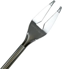 5-Piece Barbecue Set With Golf Club Handles - Golf Gifts & Gallery -Golfcore Store 812IubB5mDL. AC SL1500