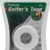 Golfer's Tape -Golfcore Store 818Ev0bLonL. AC SL1500