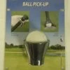Golf Ball Rubber Pick-Up 1 Golf Ball Rubber Pick-Up -Golfcore Store 81AH44BjJhL. AC SL1500