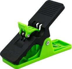 Cigar Minder - Cigar Clip -Golfcore Store 81GV glgLFL. AC SL1500