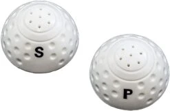 5-Piece Barbecue Set With Golf Club Handles - Golf Gifts & Gallery -Golfcore Store 81K1xbgAXwL. AC SL1500