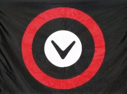 Callaway Base Hitting Net 10' (Wide) X 8' (Height) -Golfcore Store 81MggN29FdL. AC SL1500