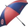 Volvik Golf Marvel Umbrella 2 Volvik Golf Marvel Umbrella -Golfcore Store 81PvpNbCbFL. AC SL1500