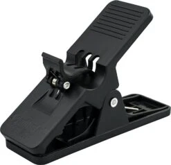 Cigar Minder - Cigar Clip -Golfcore Store 81pKqI15DWL. AC SL1500