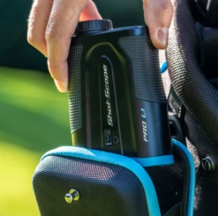 Shot Scope Golf Pro L1 Laser Rangefinder 36 Shot Scope Golf Pro L1 Laser Rangefinder -Golfcore Store 8 Laser Large f633d274 d705 44e8 96cc e9f3e85f993a