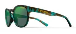 Tifosi Optics Svago Sunglasses -Golfcore Store 907fe849fccfdcd9fd552600f48e04a1 5000x f8f29c93 c90d 4832 8618 7f0c03c7ca26