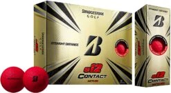 Bridgestone E12 Contact - Sleeve 24 Bridgestone E12 Contact - Sleeve -Golfcore Store 91AYIkMobZL. AC SL1500