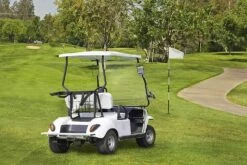 Izzo Xventure Universal Caddy Strap Mount -Golfcore Store 91PB 2BPl8smL. AC SL1500