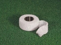 Golfer's Tape 6 Golfer's Tape -Golfcore Store 91VWaLcZ6HL. AC SL1500