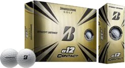 Bridgestone E12 Contact - Sleeve 22 Bridgestone E12 Contact - Sleeve -Golfcore Store 91Z1hRn1Y4L. AC SL1500