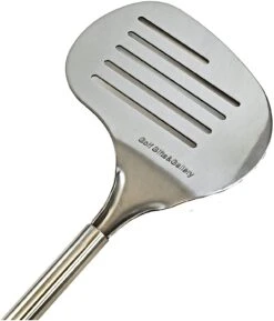 5-Piece Barbecue Set With Golf Club Handles - Golf Gifts & Gallery -Golfcore Store 91kVICeNH2L. AC SL1500