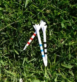 Champ Fly Tee My Hite Combo Packs 10 Champ Fly Tee My Hite Combo Packs -Golfcore Store 91ufr14DMbL. AC SL1500