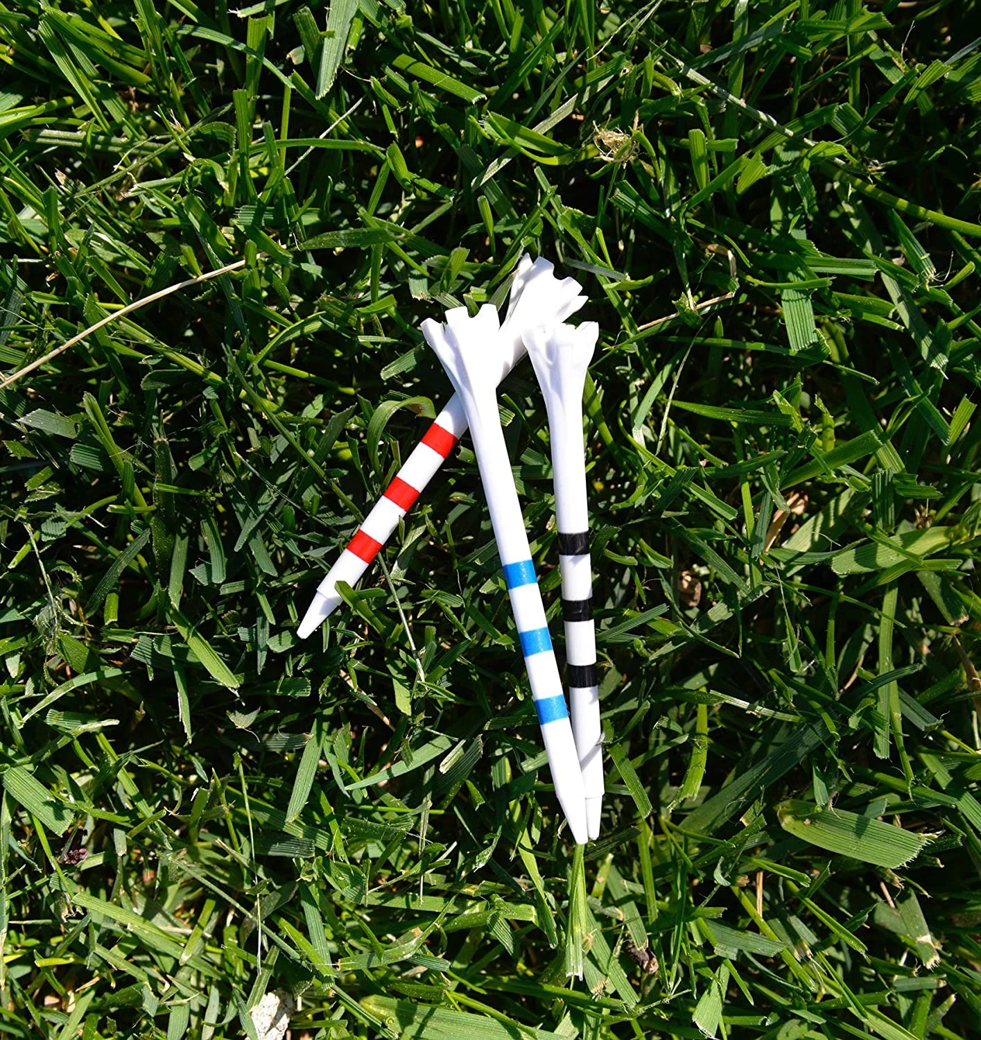 Champ Fly Tee My Hite Combo Packs 5 Champ Fly Tee My Hite Combo Packs - Image 3