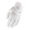 Wilson Staff Ladies Conform Golf Glove