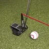 Dave Pelz - Teacher Pointer -Golfcore Store A1 Od 2B9TZAL. AC SL1500