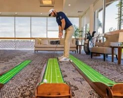 Perfect Putting Mat - Dustin Johnson - Standard Edition 32 Perfect Putting Mat - Dustin Johnson - Standard Edition -Golfcore Store ADIN9845 Edit 900x 6bb9afab d219 41f8 8c4c a1e3761a8409