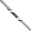 True Temper AMT Black Steel Golf Shafts -Golfcore Store AMTBlackSteel