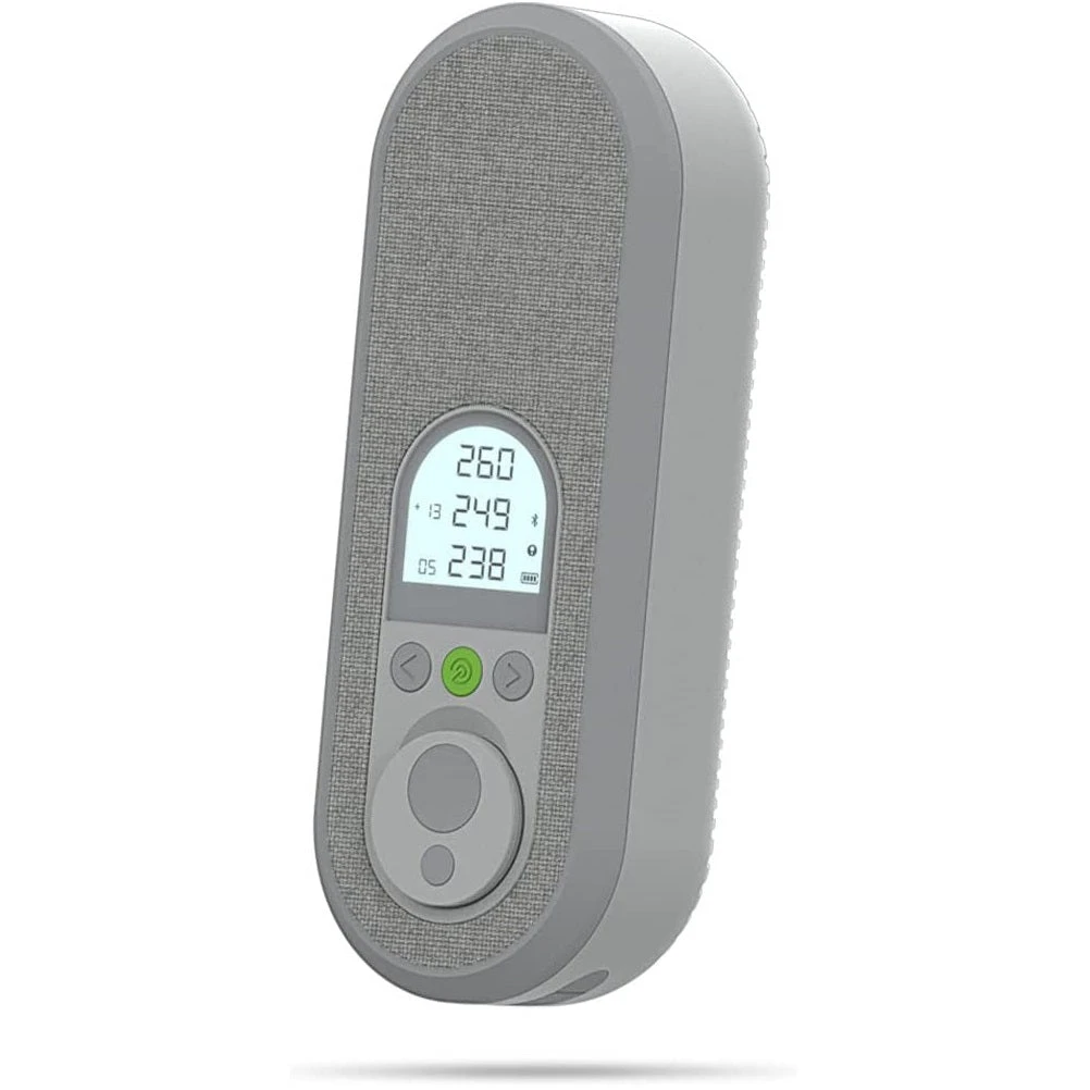 Precision Pro Golf Ace Smart GPS Speaker 3 Precision Pro Golf Ace Smart GPS Speaker