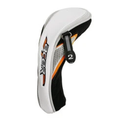 Acer Golf Logo Assorted Club Head Covers 10 Acer Golf Logo Assorted Club Head Covers -Golfcore Store Acer Hybrid Headcover 763b131d bdc8 41cd a55d c32e332e55b2