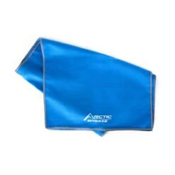 Affinity Arctic Breeze Cooling Towels -Golfcore Store AffinityBreezeTowels Blue