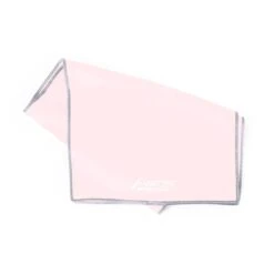 Affinity Arctic Breeze Cooling Towels -Golfcore Store AffinityBreezeTowels BlushPink