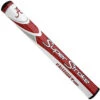 SuperStroke 2.0 Oversize Team Putter Grips -Golfcore Store Alabama fe488b1d d3c1 4e5d a77e d74e0b0e8ffc