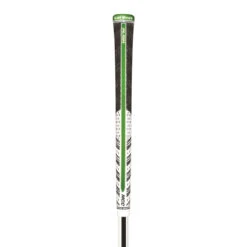 Golf Pride MCC Align Grips - Standard -Golfcore Store Align MCC Green White 2